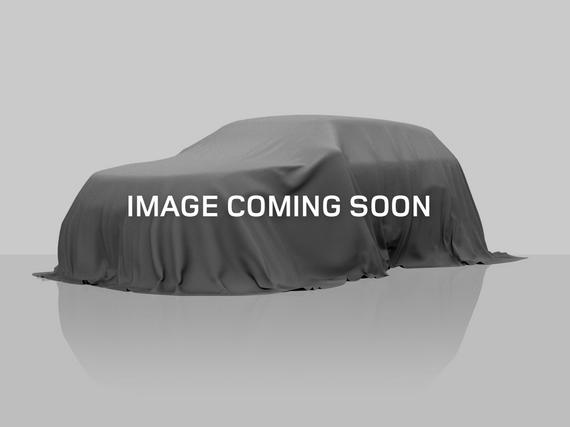 JEEP GRAND CHEROKEE 2021 1C4RJFBG1MC704097 image